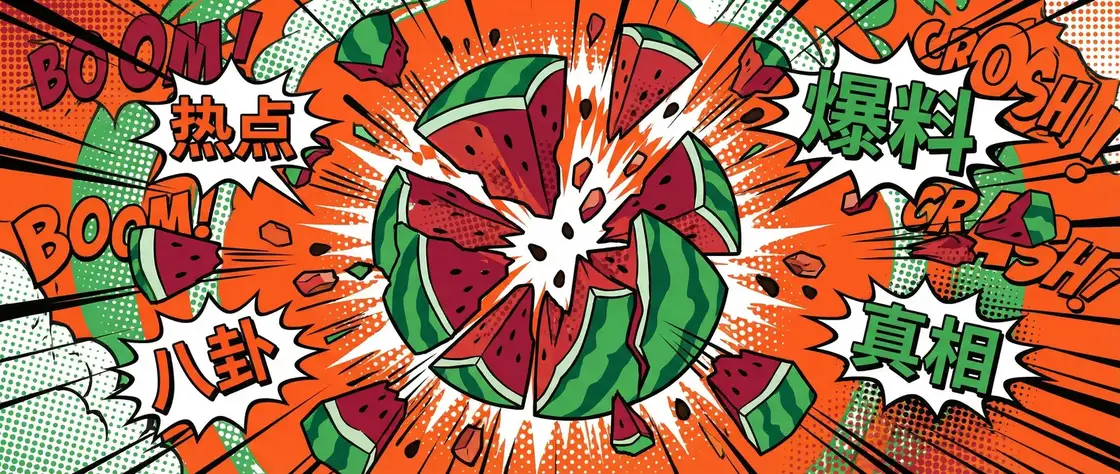 青楼十二房完整电影 今日头瓜爆炸漫画横幅